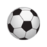 厄瓜多尔U16